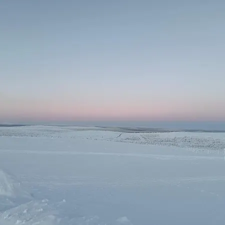 Pikkulaavu