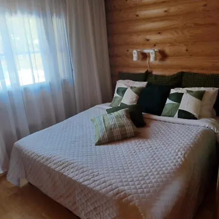 Pikkulaavu *