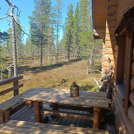 Pikkulaavu